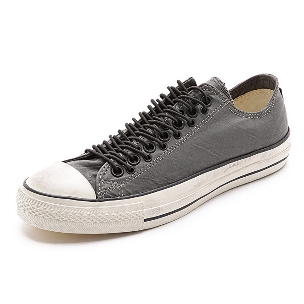 Frigging Awesome Kicks